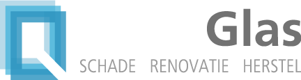 Quakglas.nl